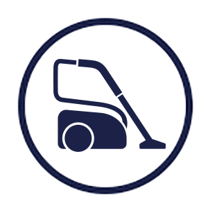 Commerical-Cleaning-icon